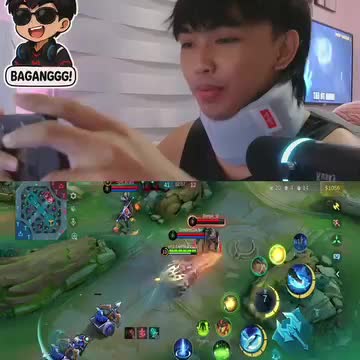 @captain ellz
