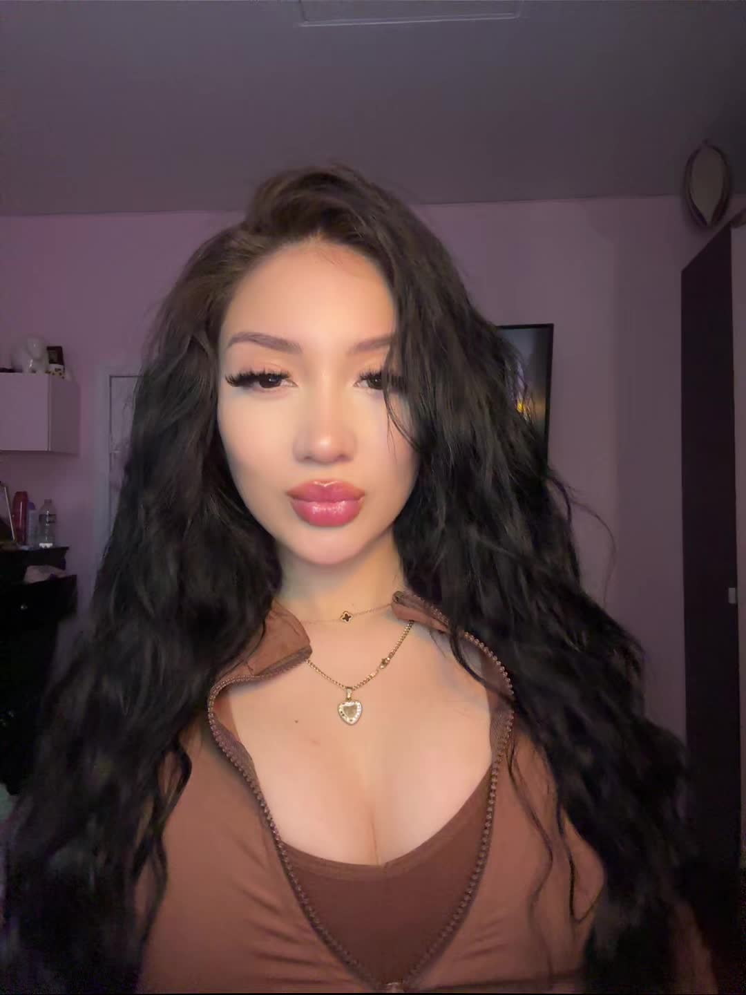 @Mariijannet 🎀
