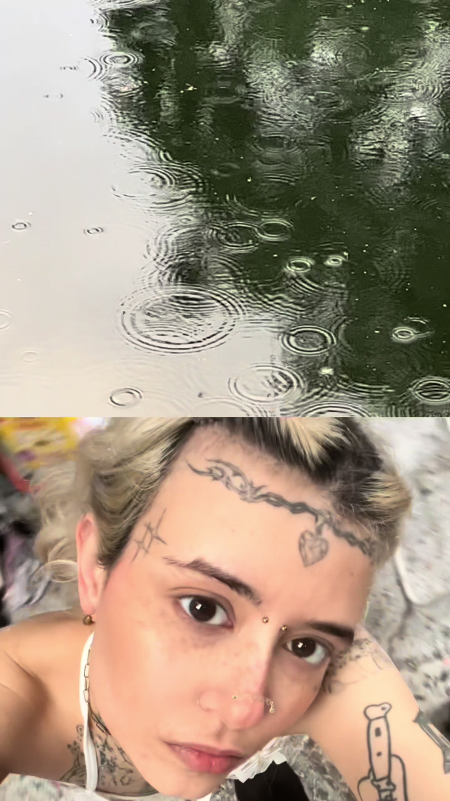 @Tttrashpoetry