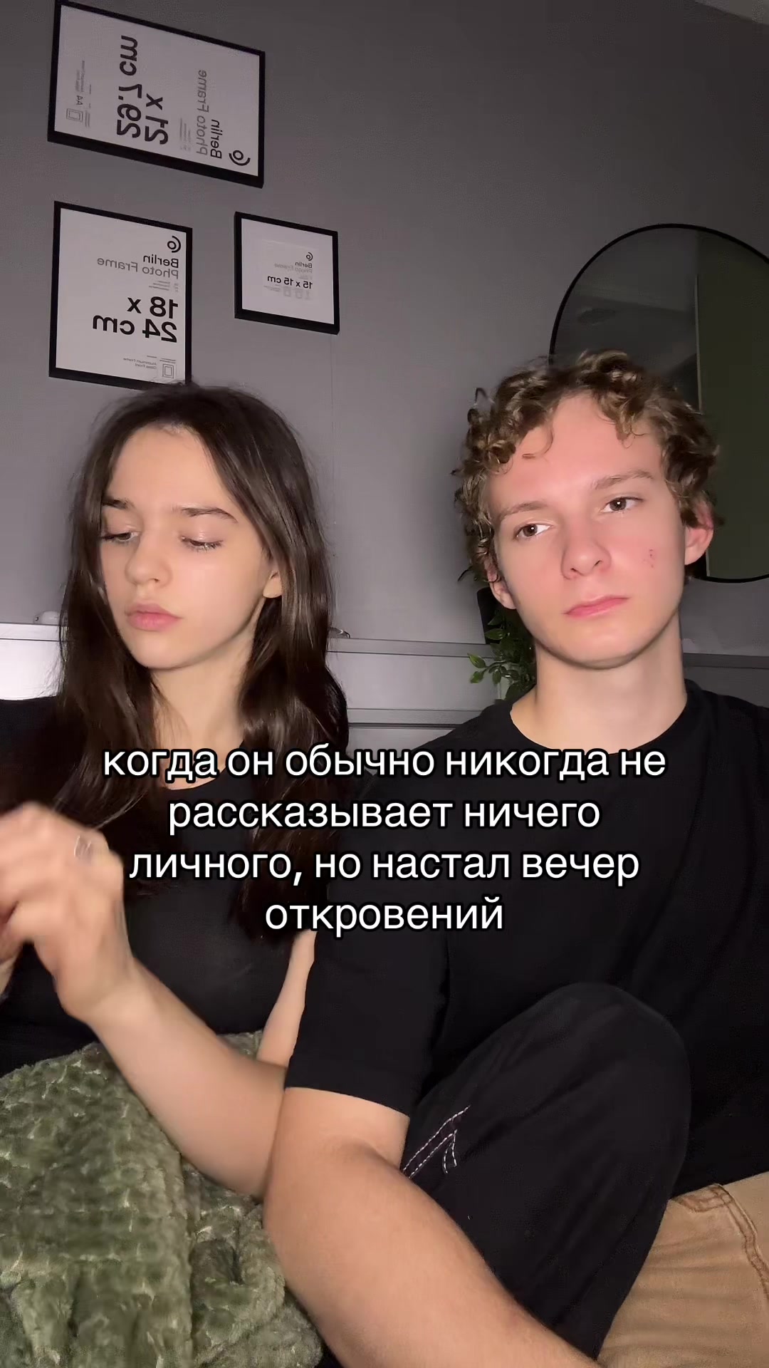 @Dashpat