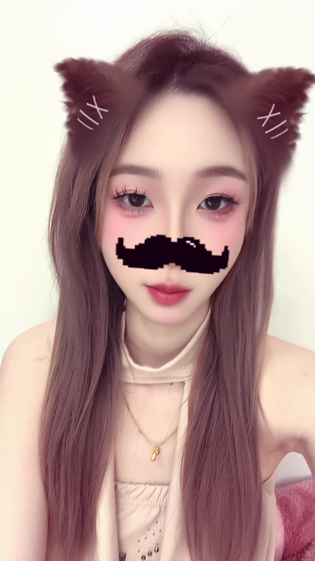 @BBS✨