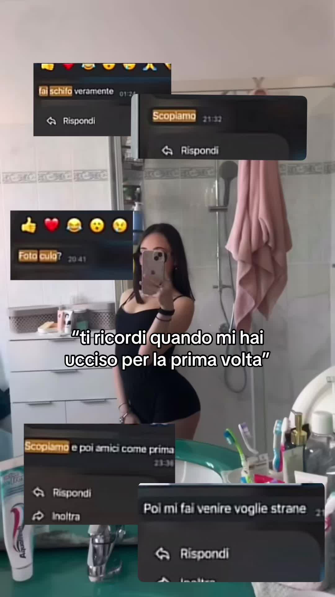 @👧🏻