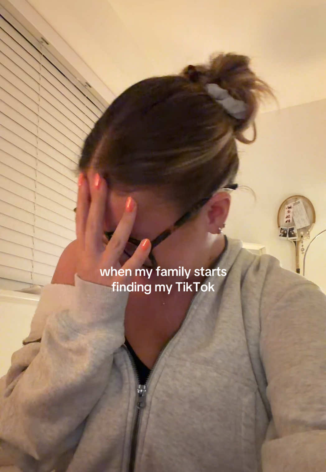 @em :)