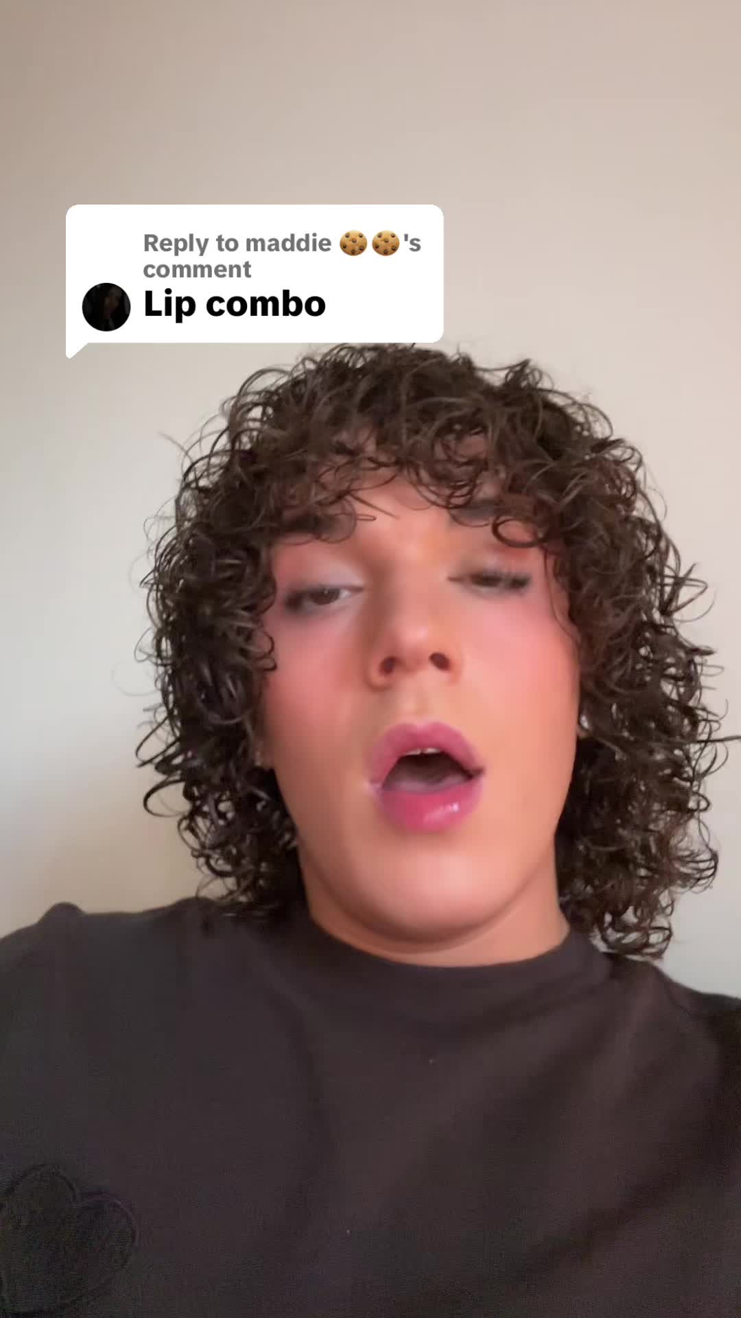 @moremathew