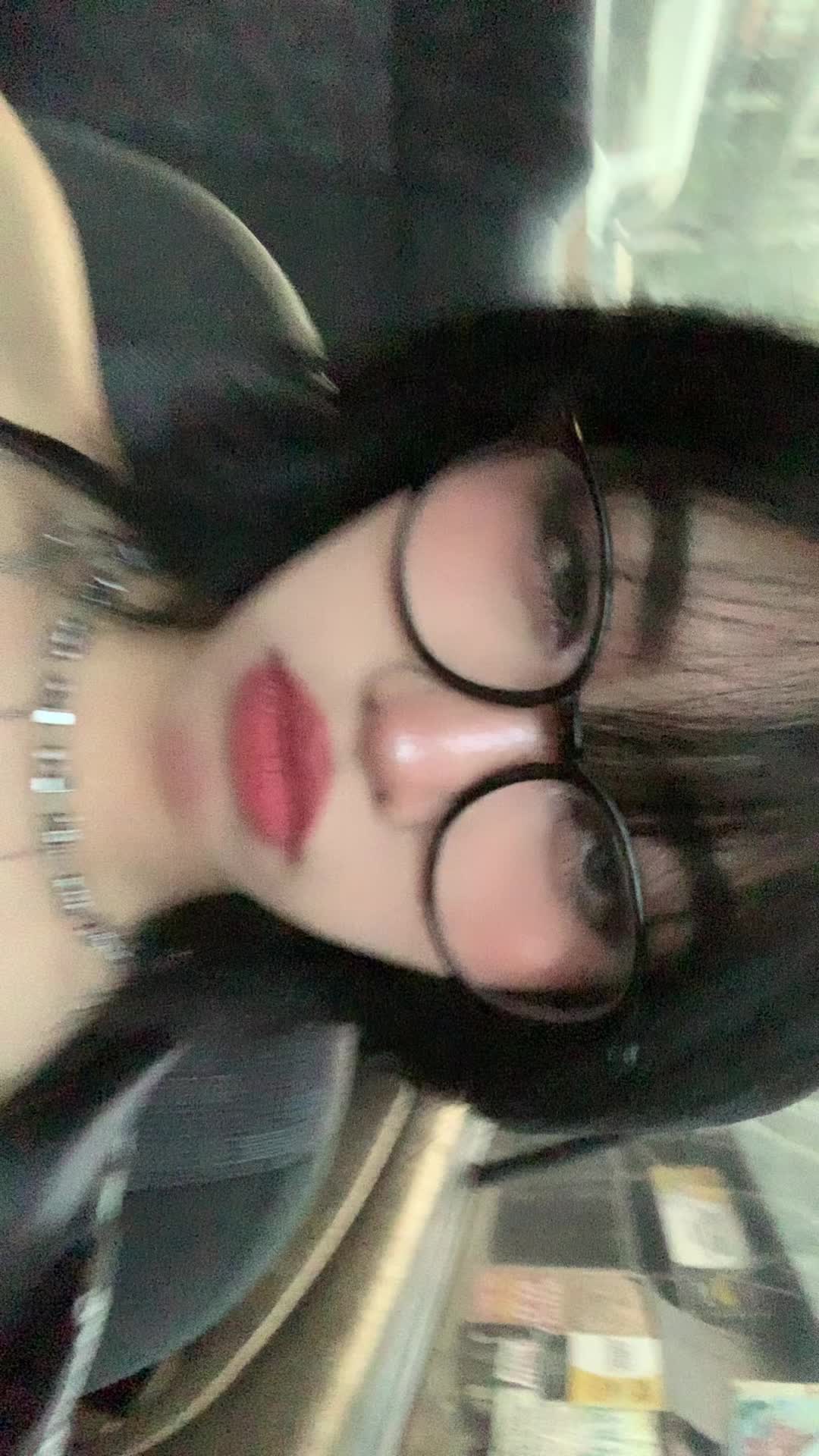 @Katie ♡