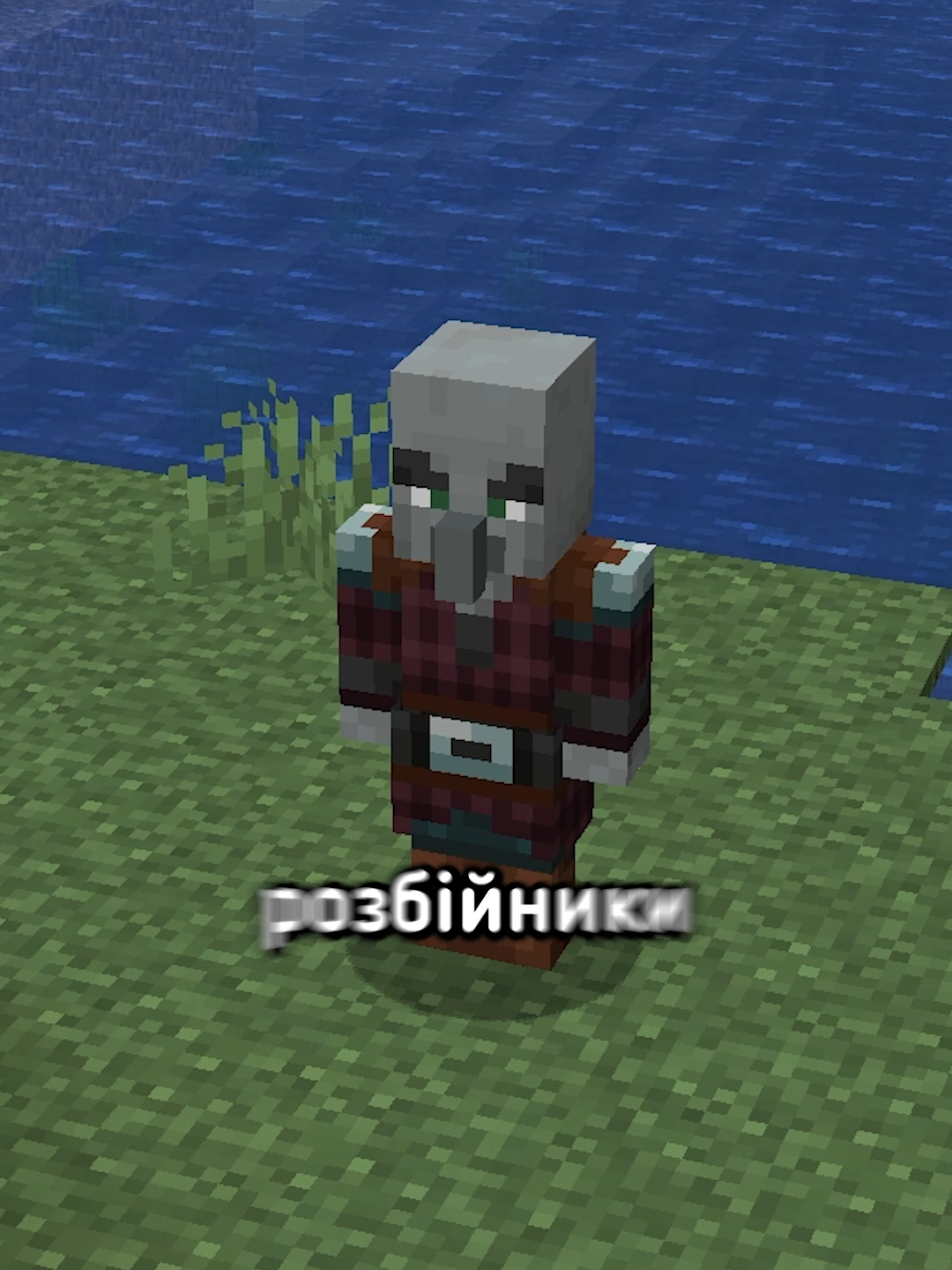 @Godlike.Host🇺🇦