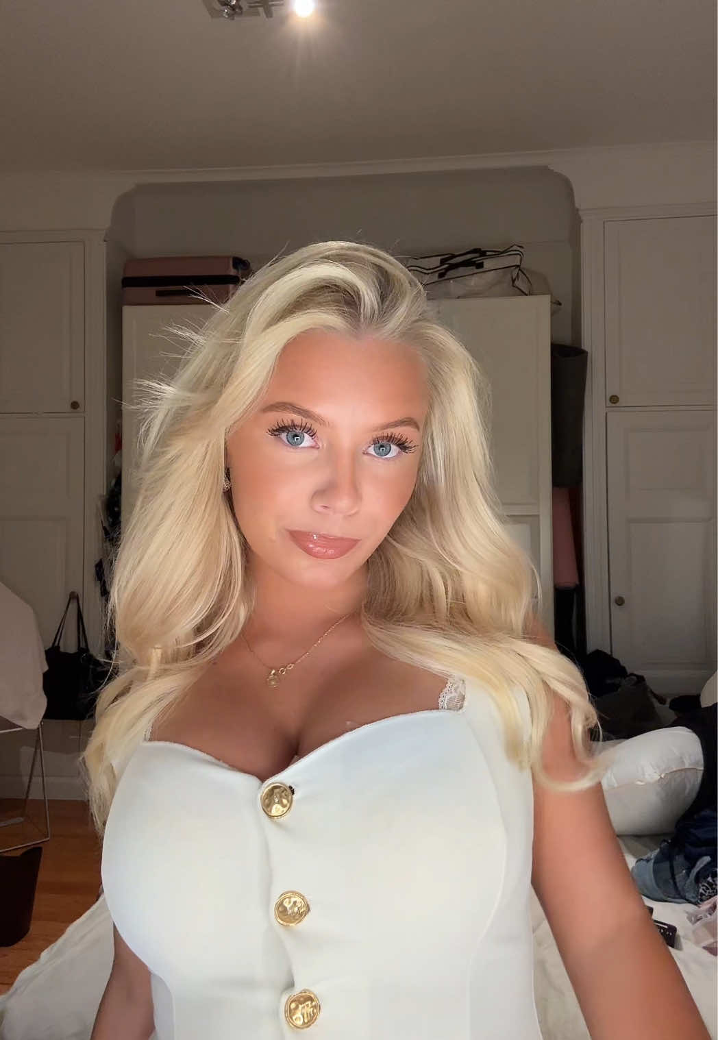 @Emilia.thun