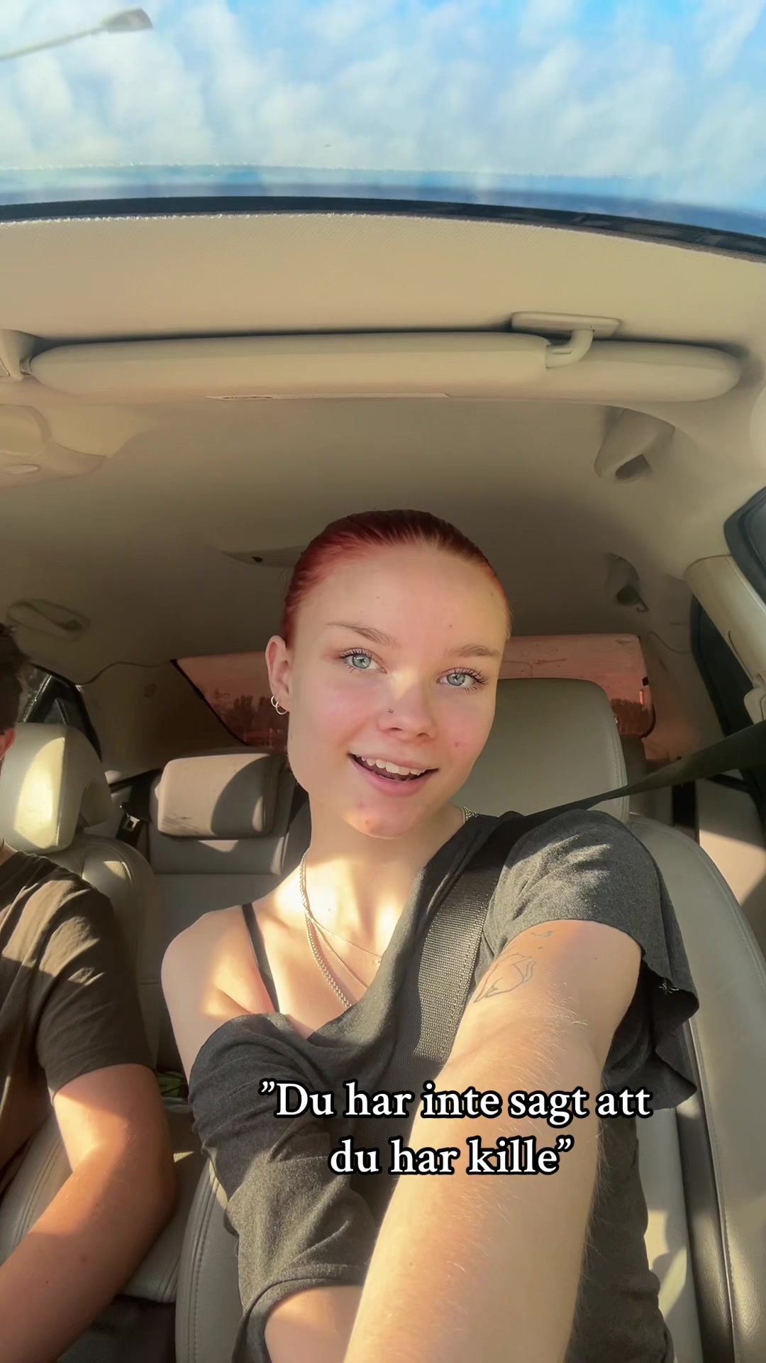 @Erika toivainen🐝