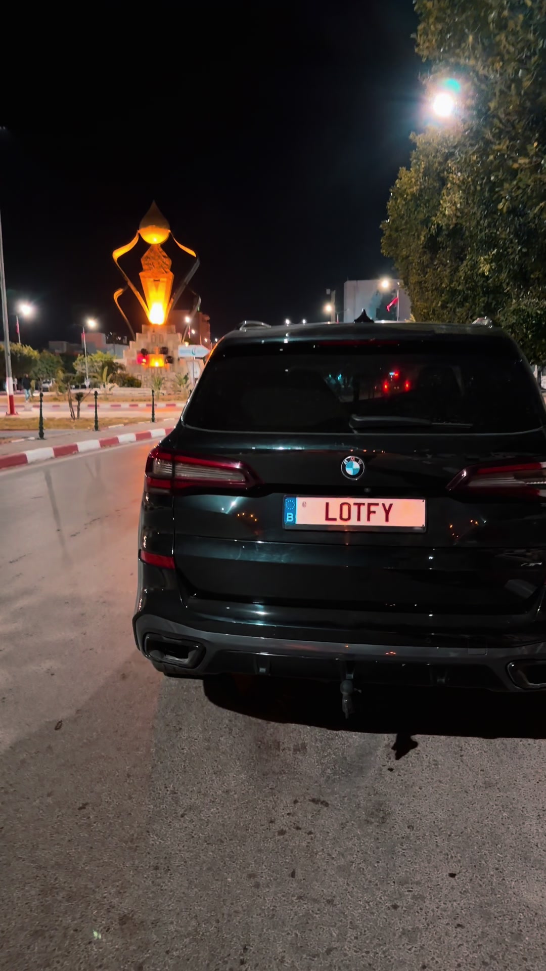 @LOTFY 🇹🇳🇧🇪