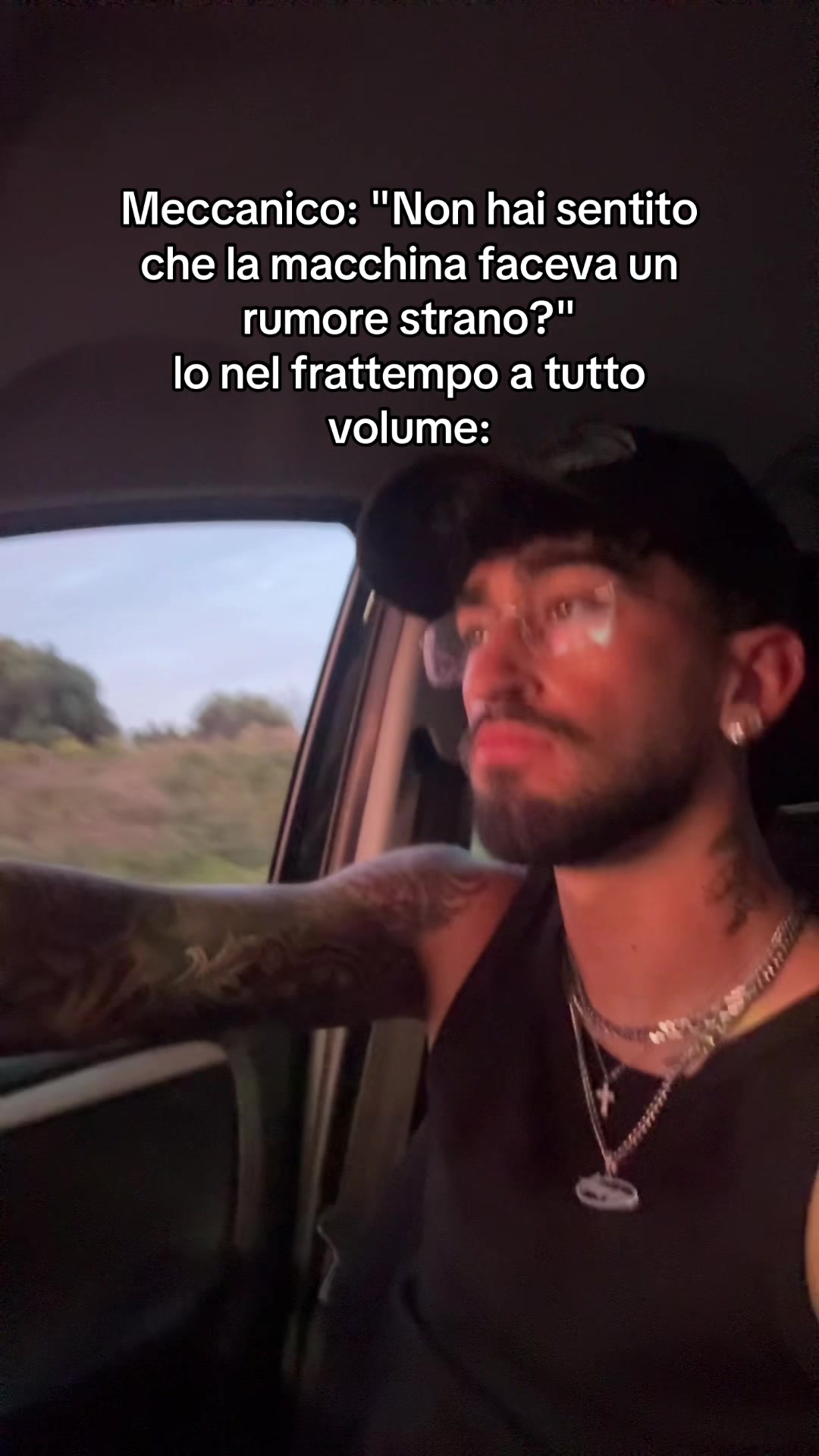 @_albertodidio