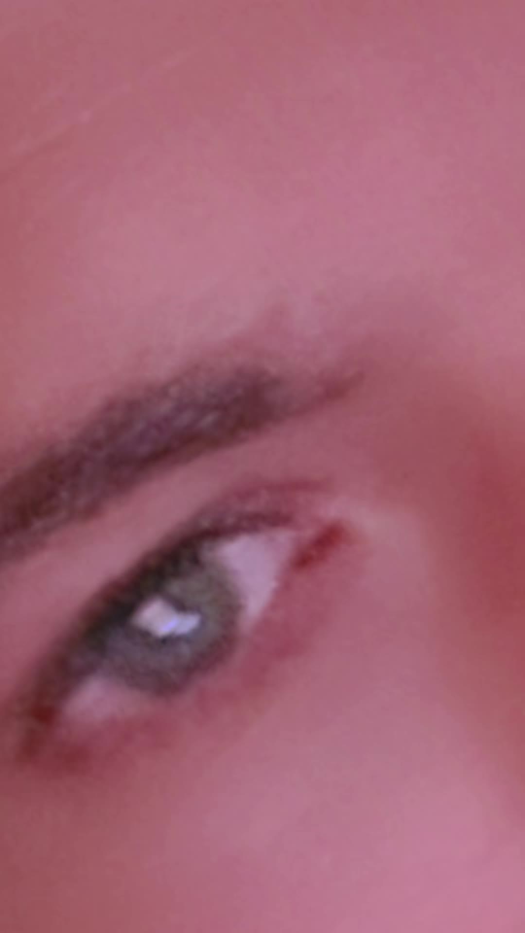 @🌝シ&bull;BioR-_-BcN&bull;シ🌚