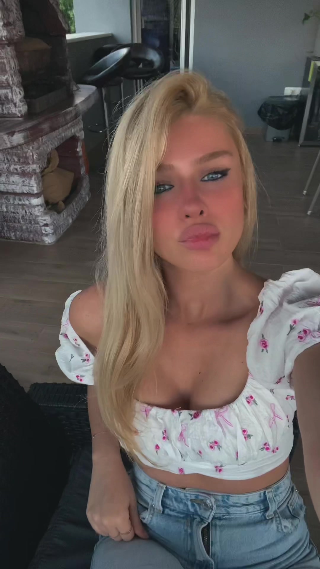 @Kristina Lazić