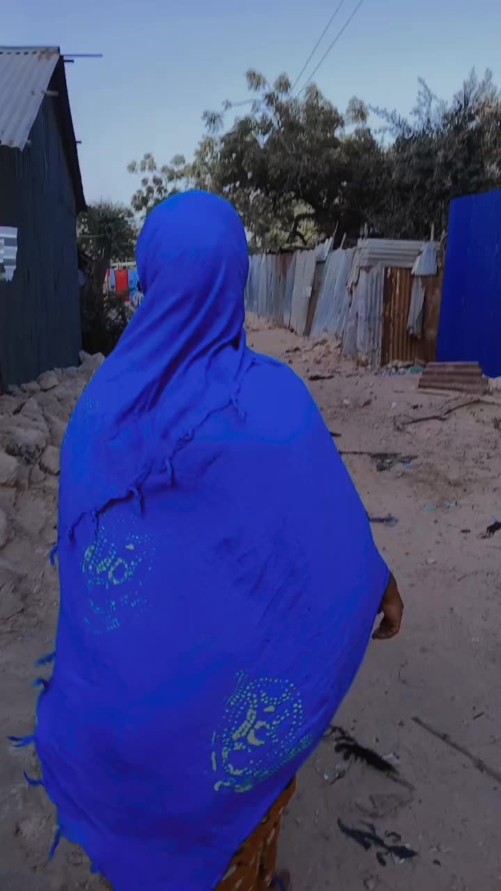 @ikraan__niita👑❤️🇸🇴