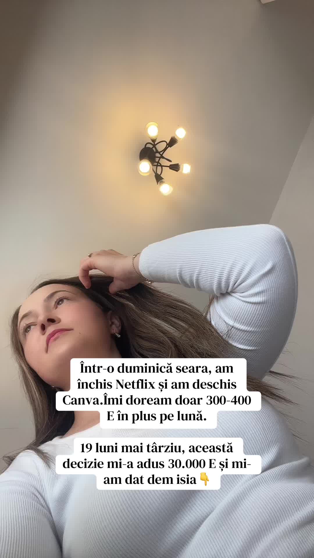 @Cristina Alina
