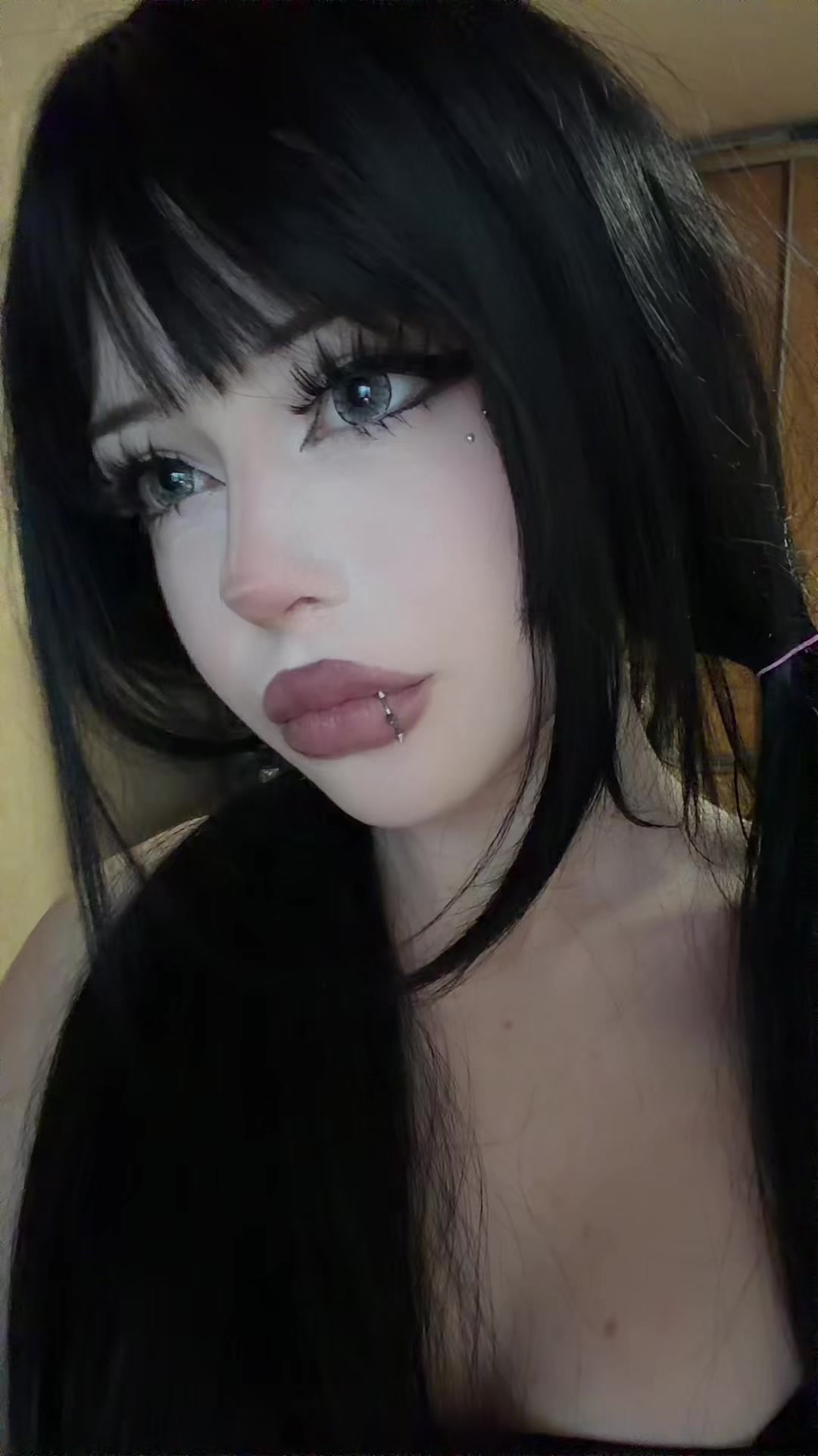 @тгк:cyberprncess