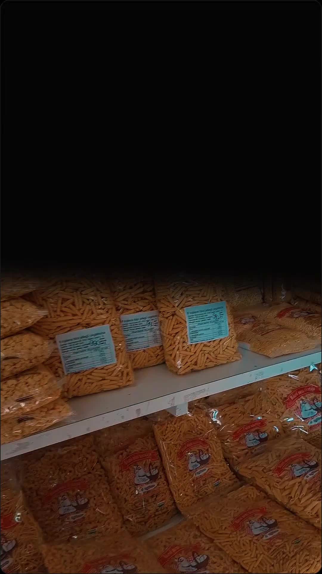 @Niki