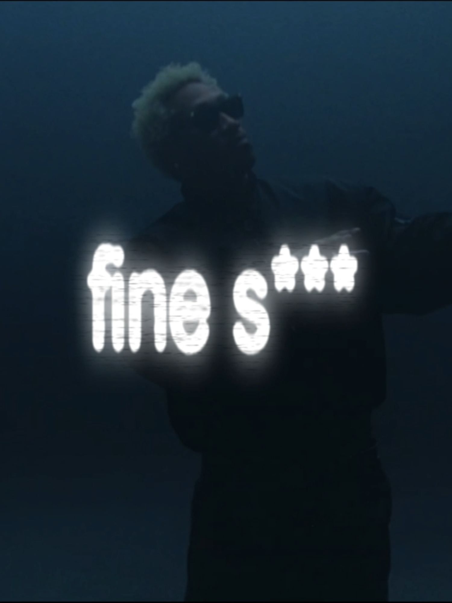 @blvcktxrch