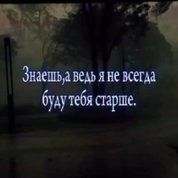 @🎀)))