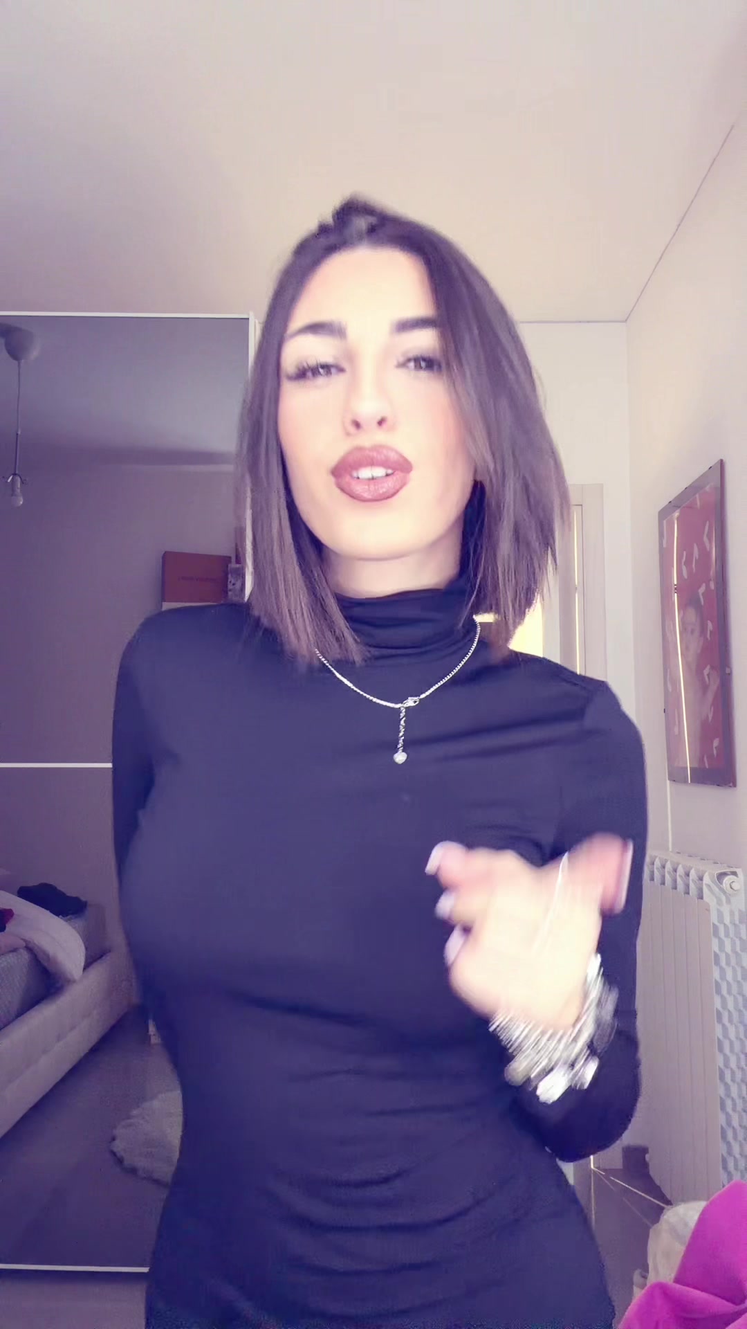 @GF👸🏻🍸🪩🌟🍒