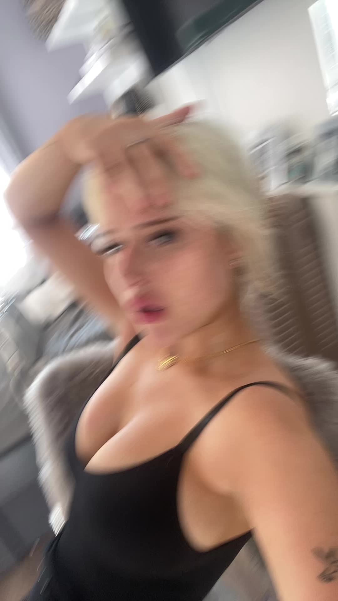 @madigsmith