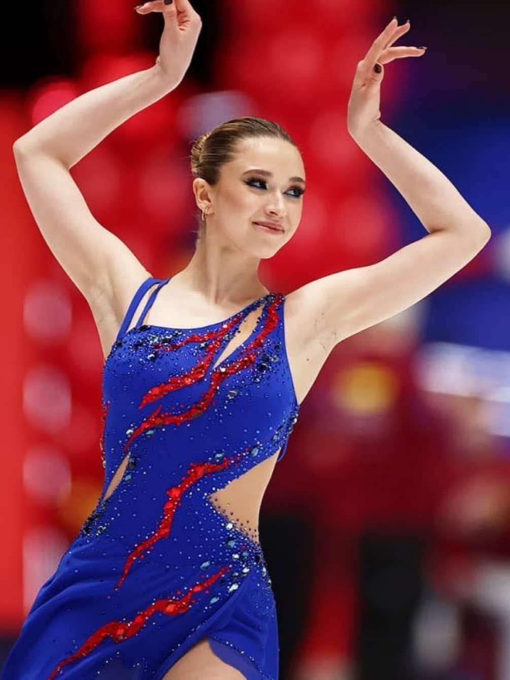@STARZ⛸️⭐️