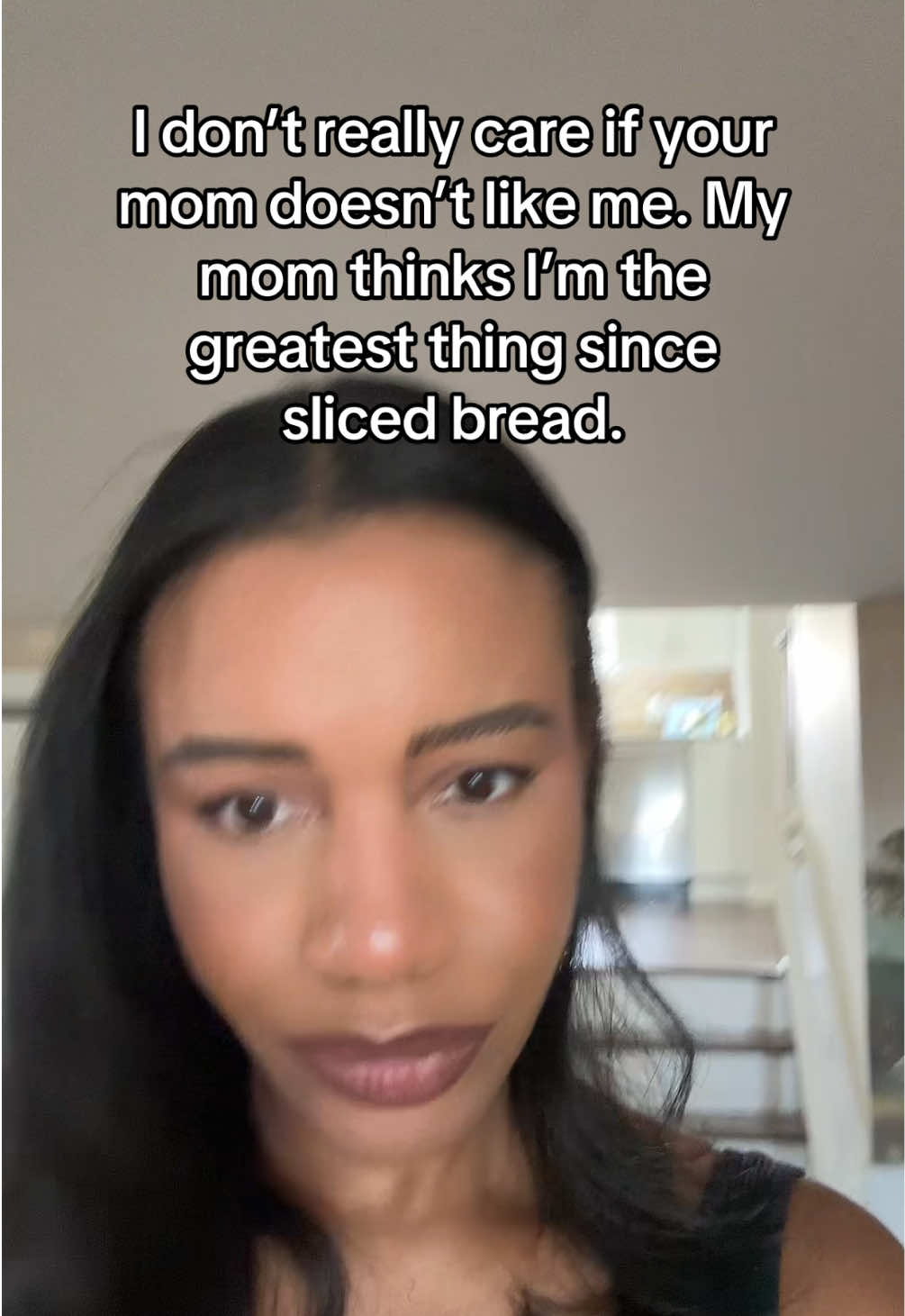 @TheeMaryWilson