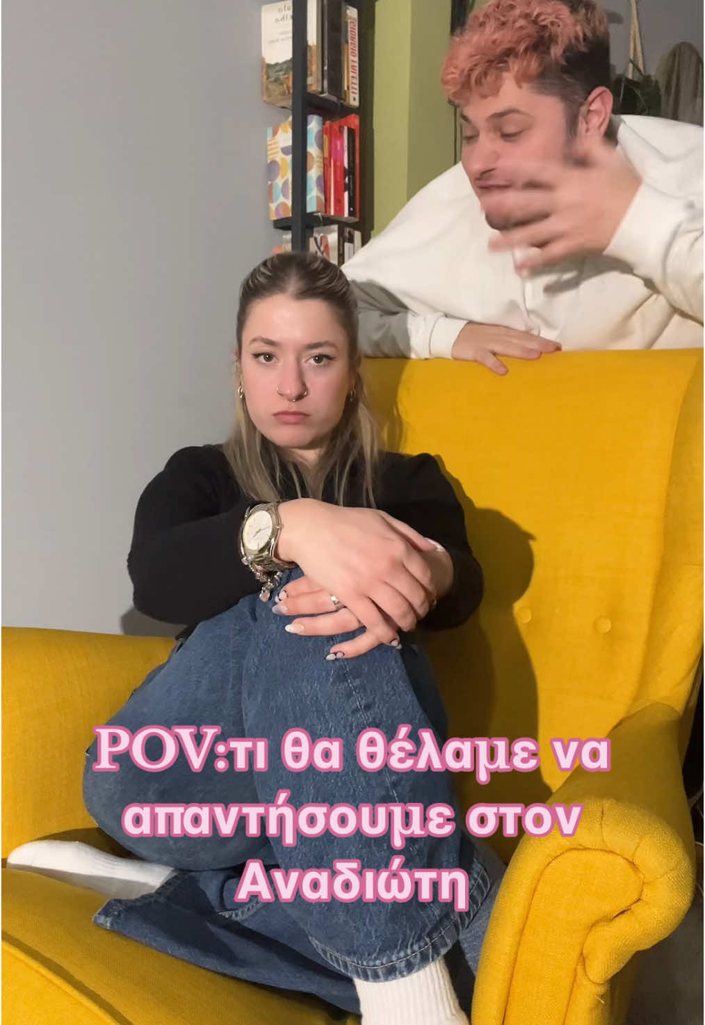 @Evouko