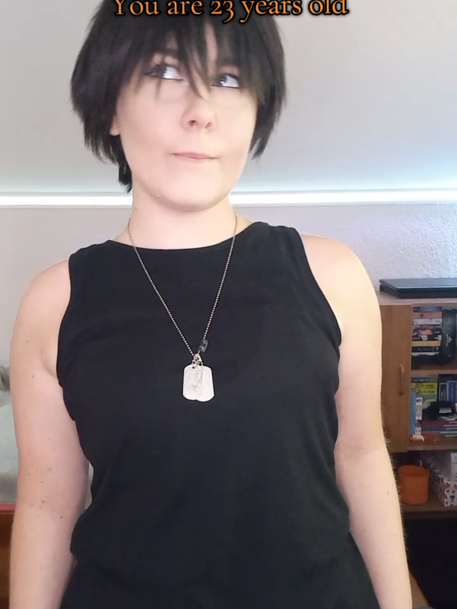 @RosemaryRia