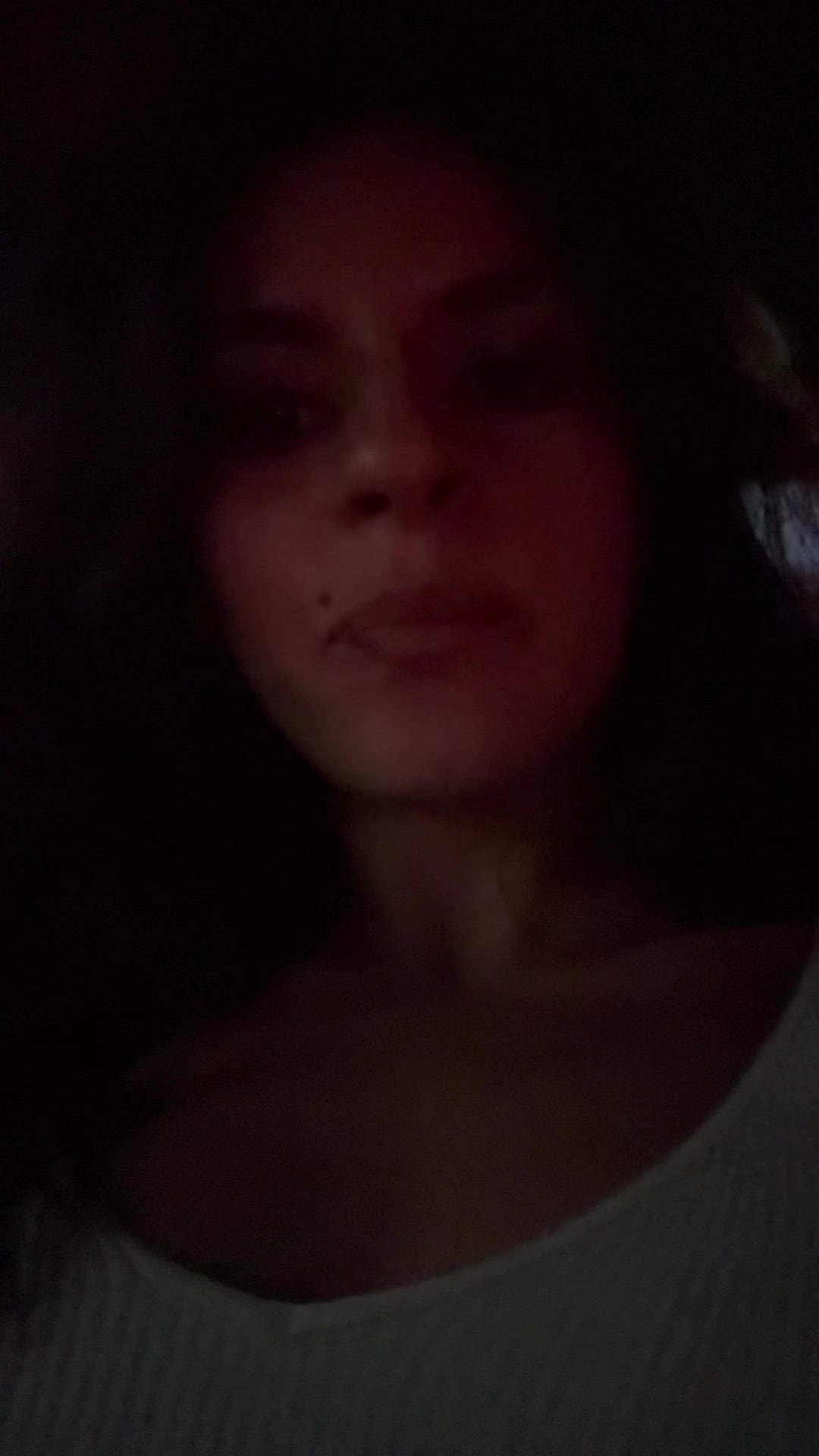 @oopsitsang