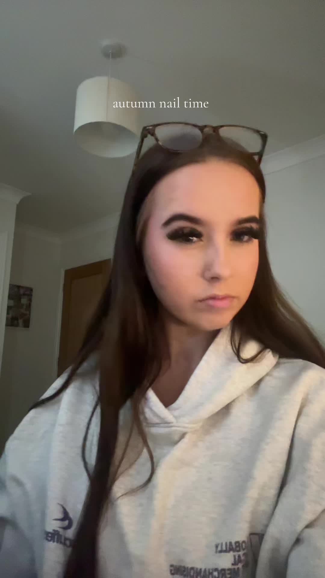 @elle.pentelow