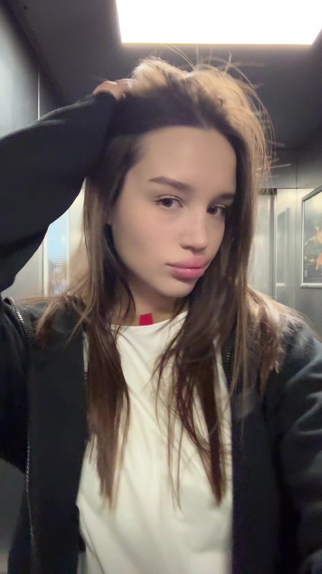 @www
