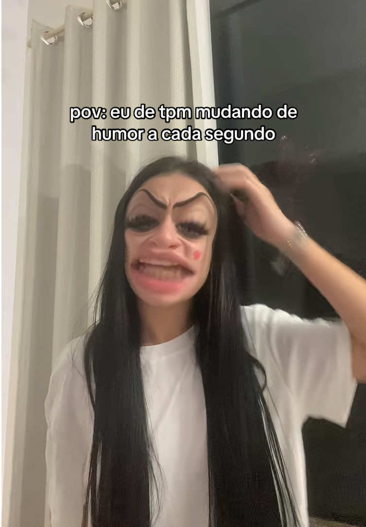 @Giovanna Zanotti