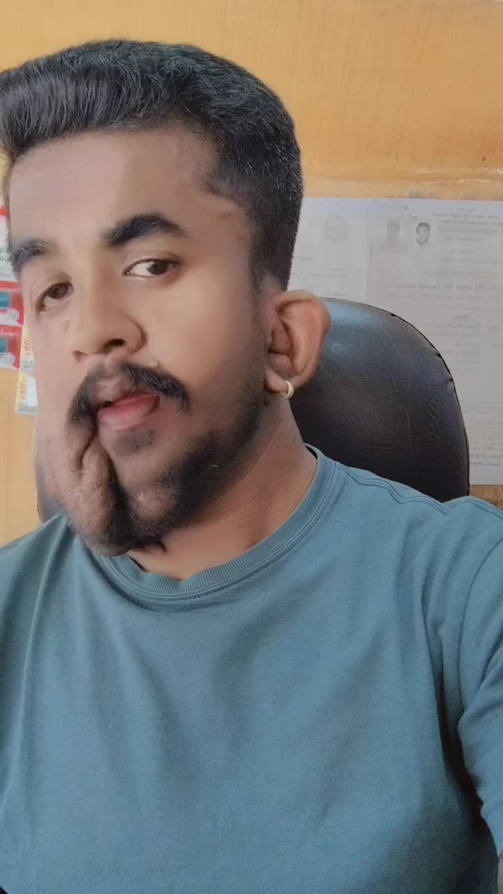 @Anidhya Vaish
