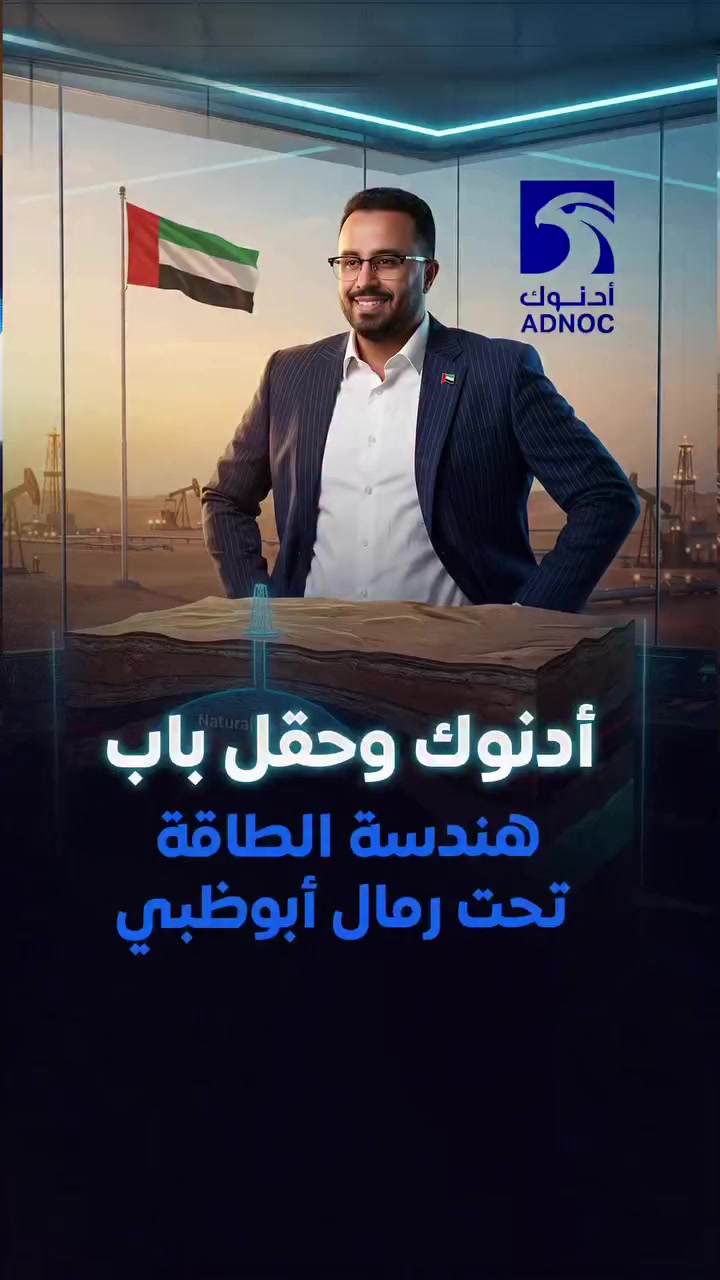 @ولد زايد 🇦🇪