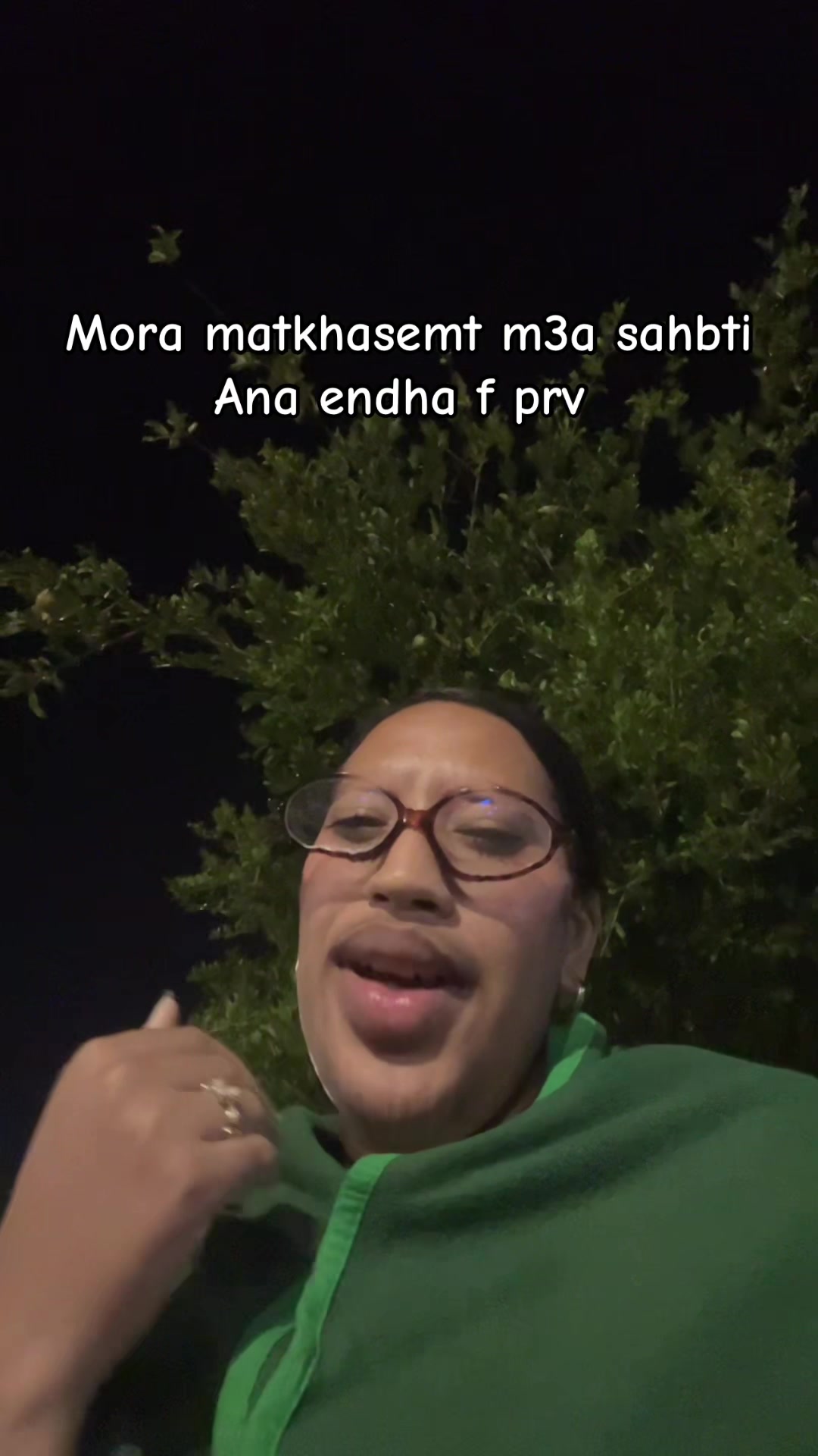 @NAJ_Oua 🦢🎀