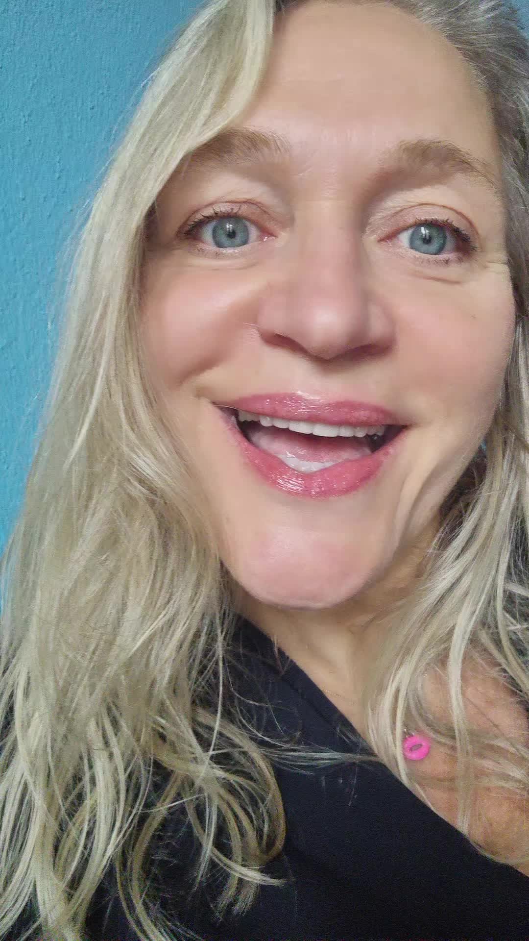 @Stellabek.