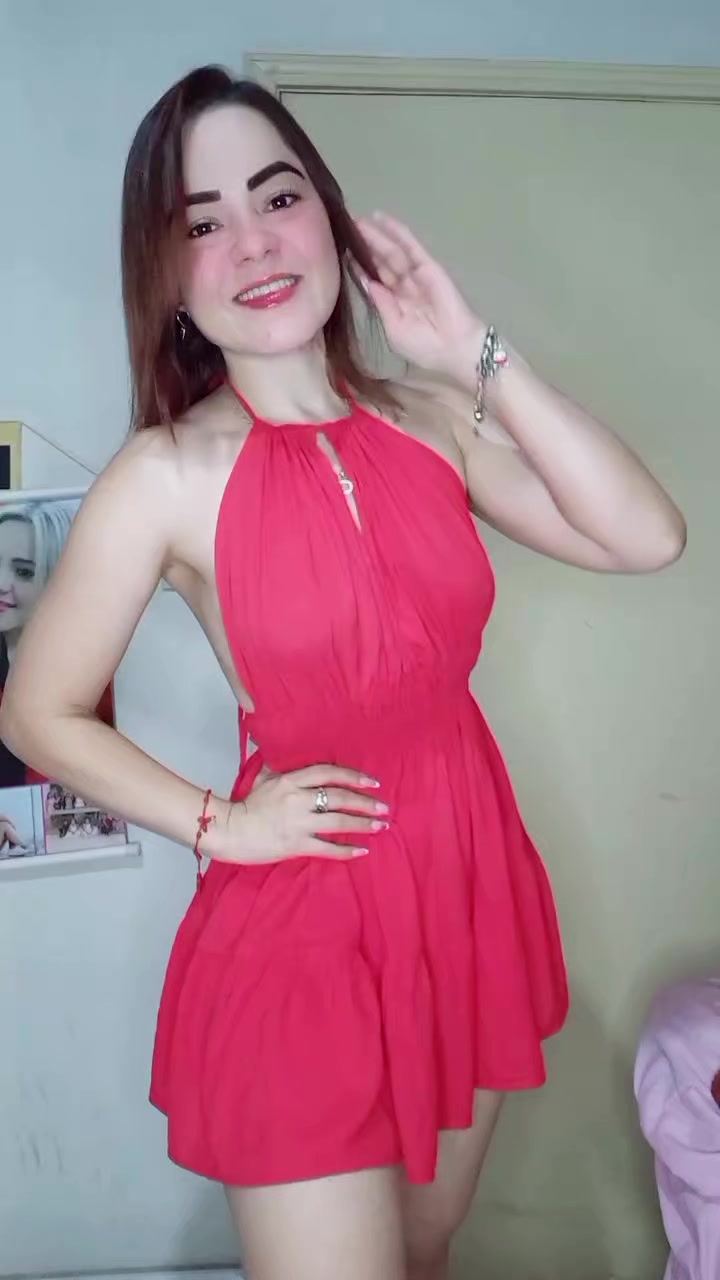 @Villalba Gladys🧿