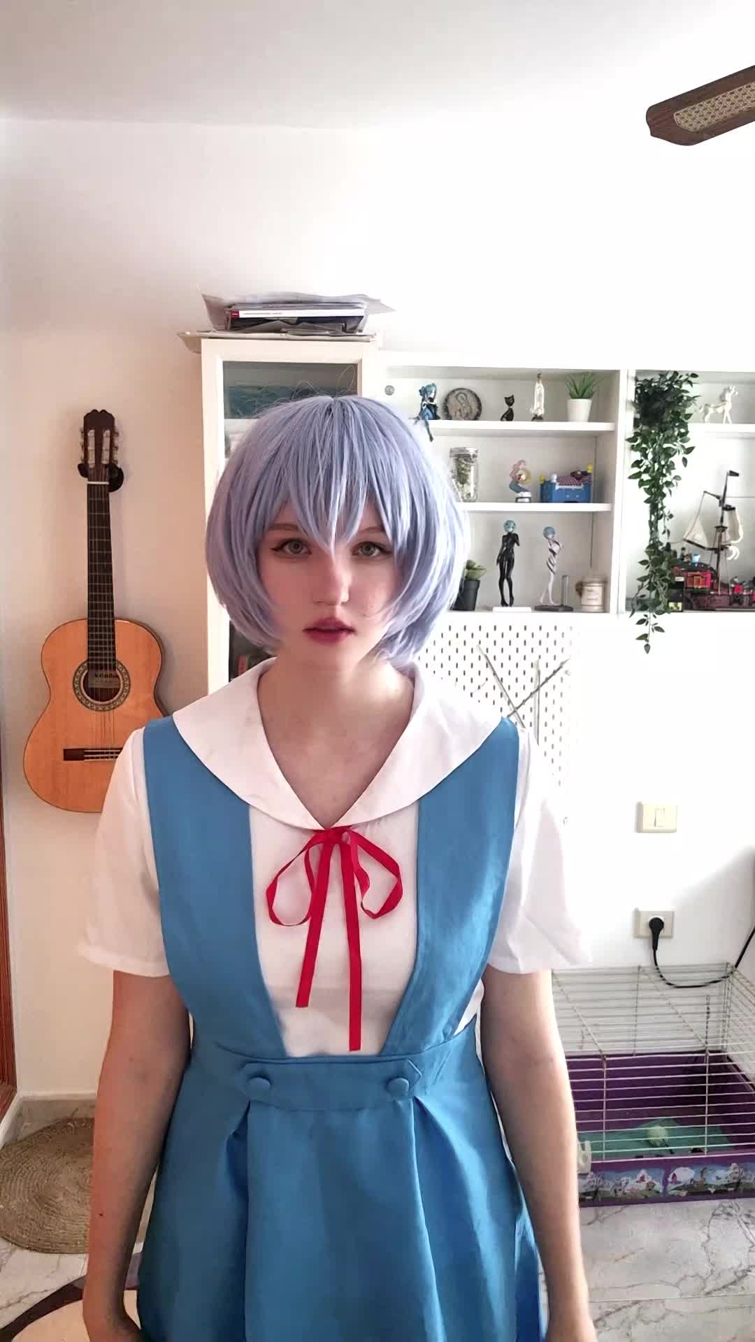 @mintyy:3