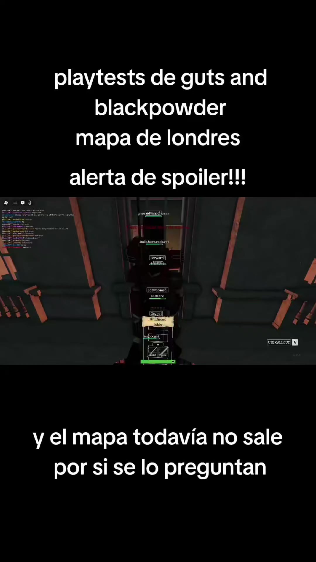 @calcetas