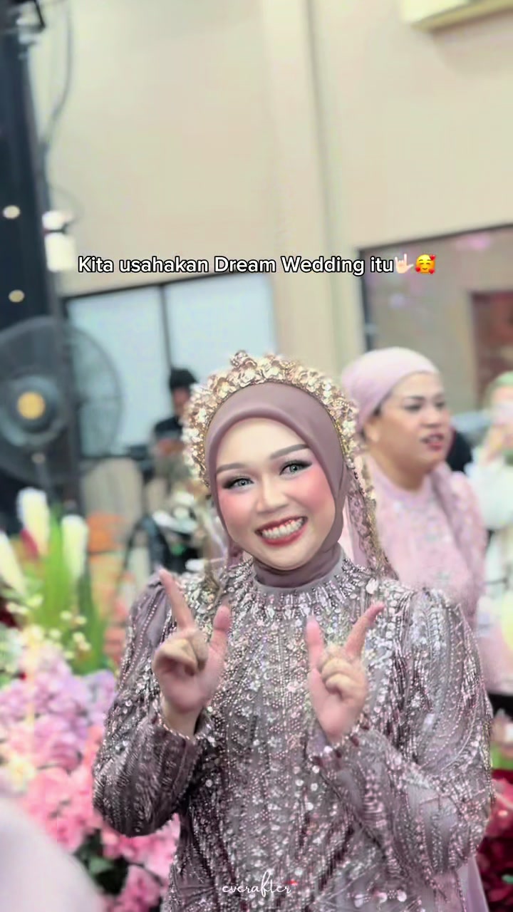 @everafter.moment