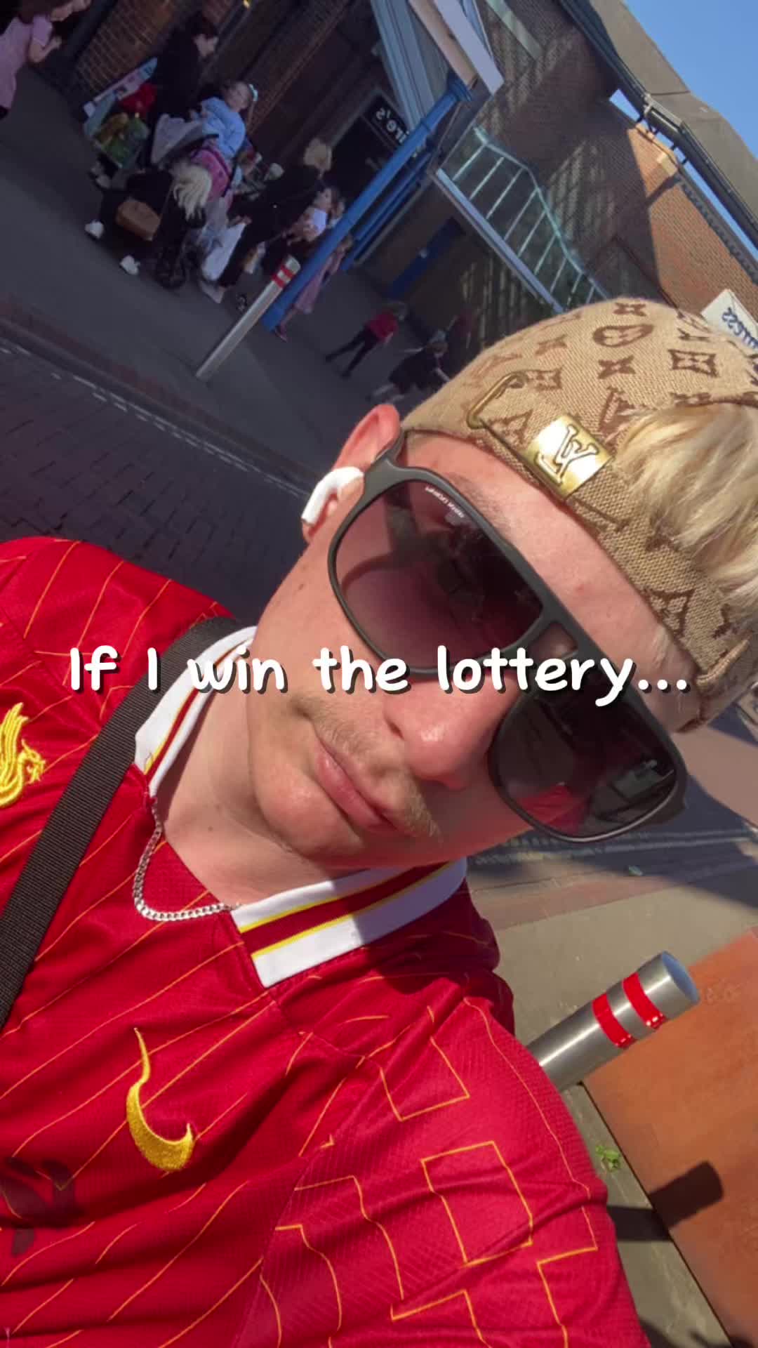 @madmanharley09