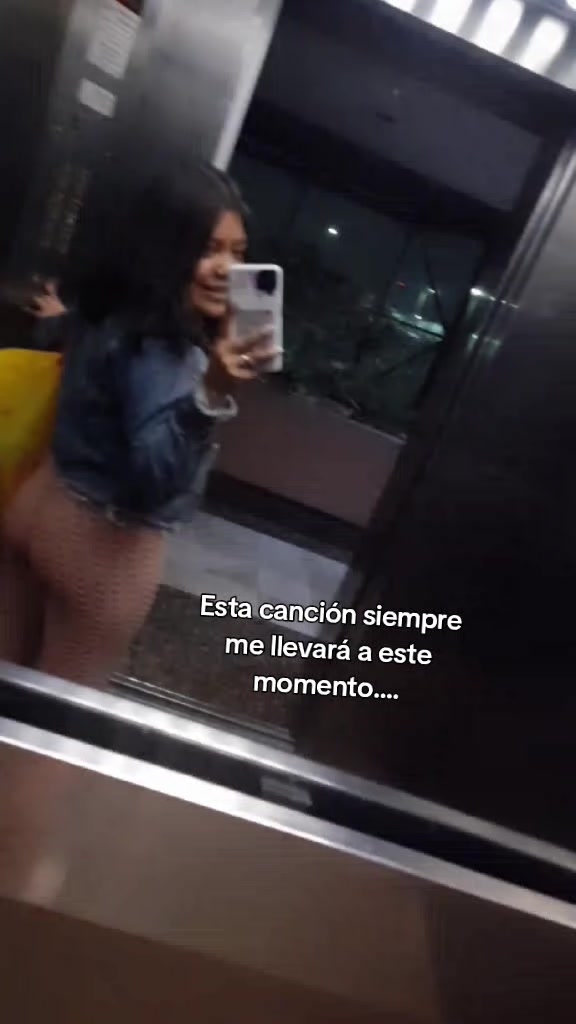 @@LaVañaPaola
