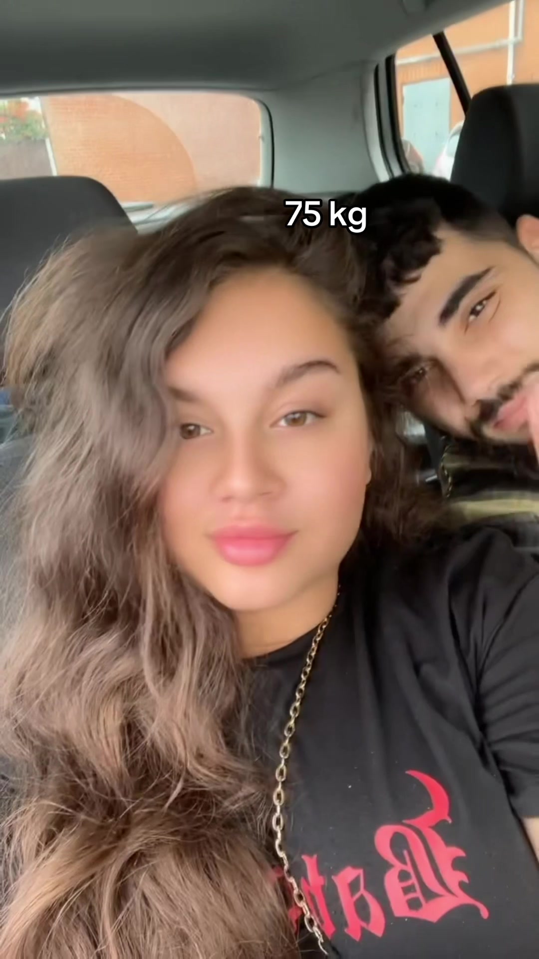 @Ladzamia