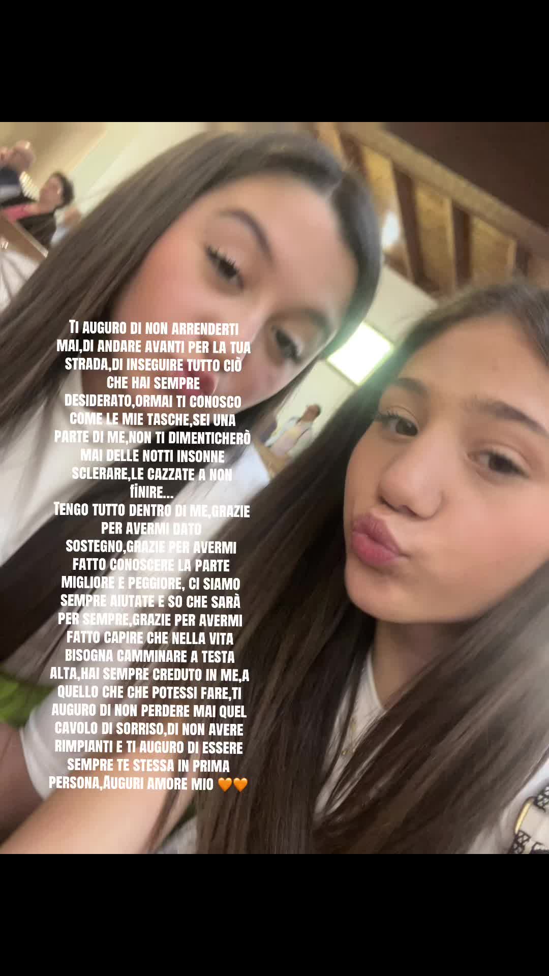 @Alessia Russo