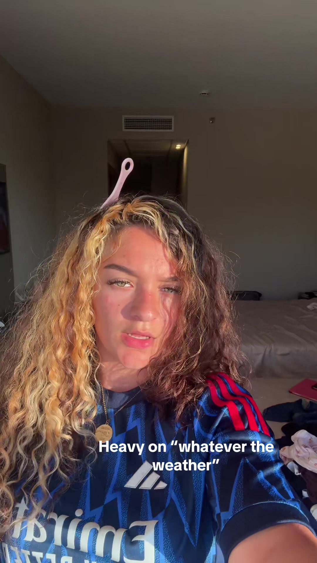 @mileymoo.
