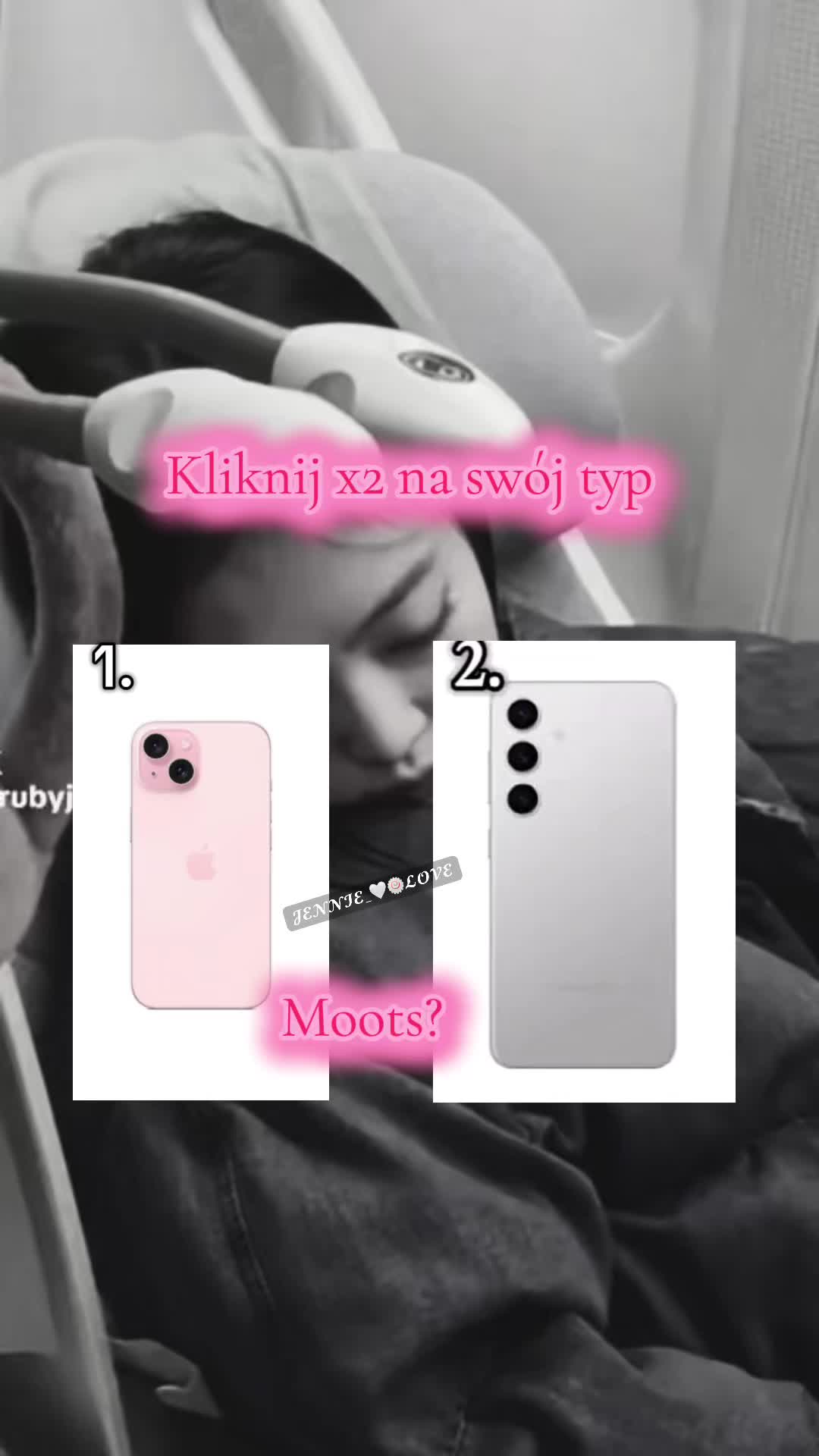 @𝓎𝓊𝓆𝒾🪽
