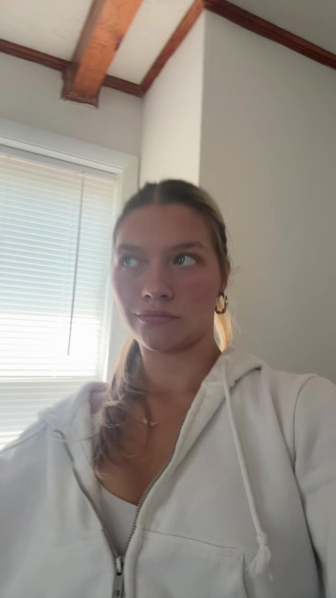 @ry