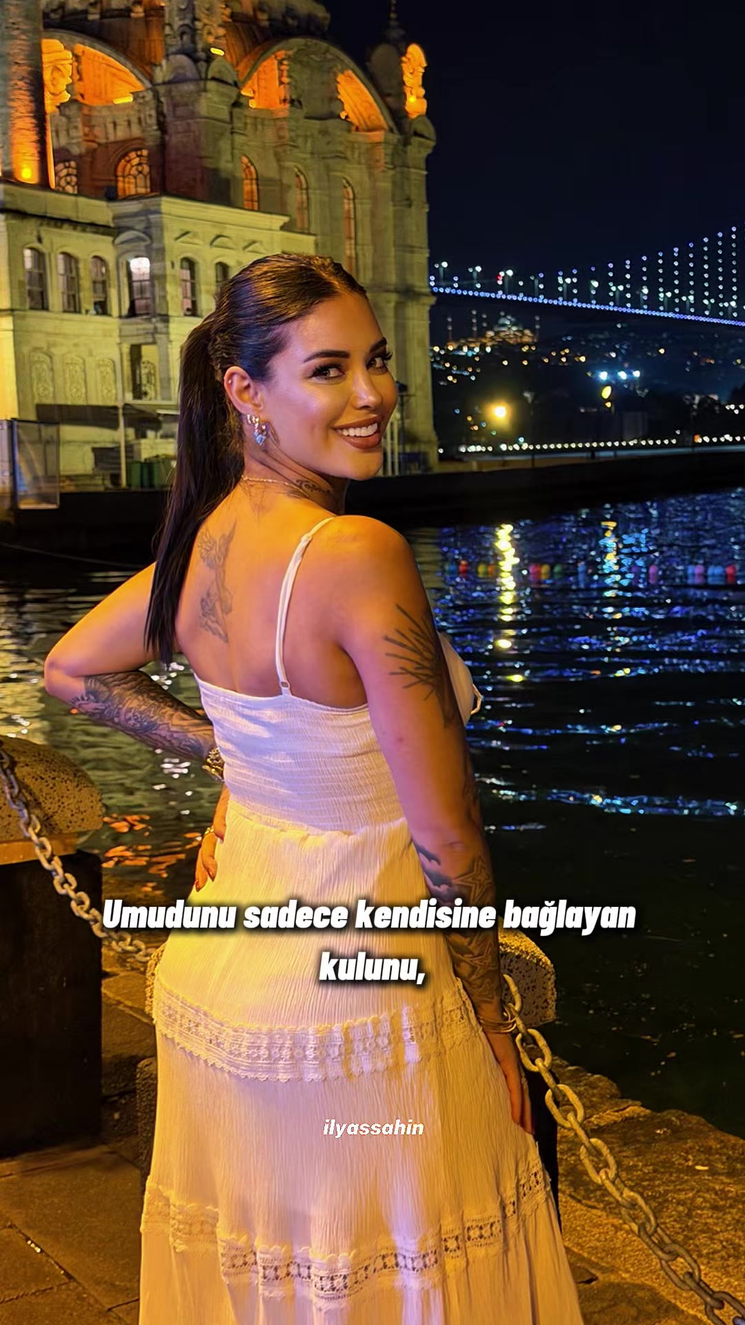 @sibel yeni