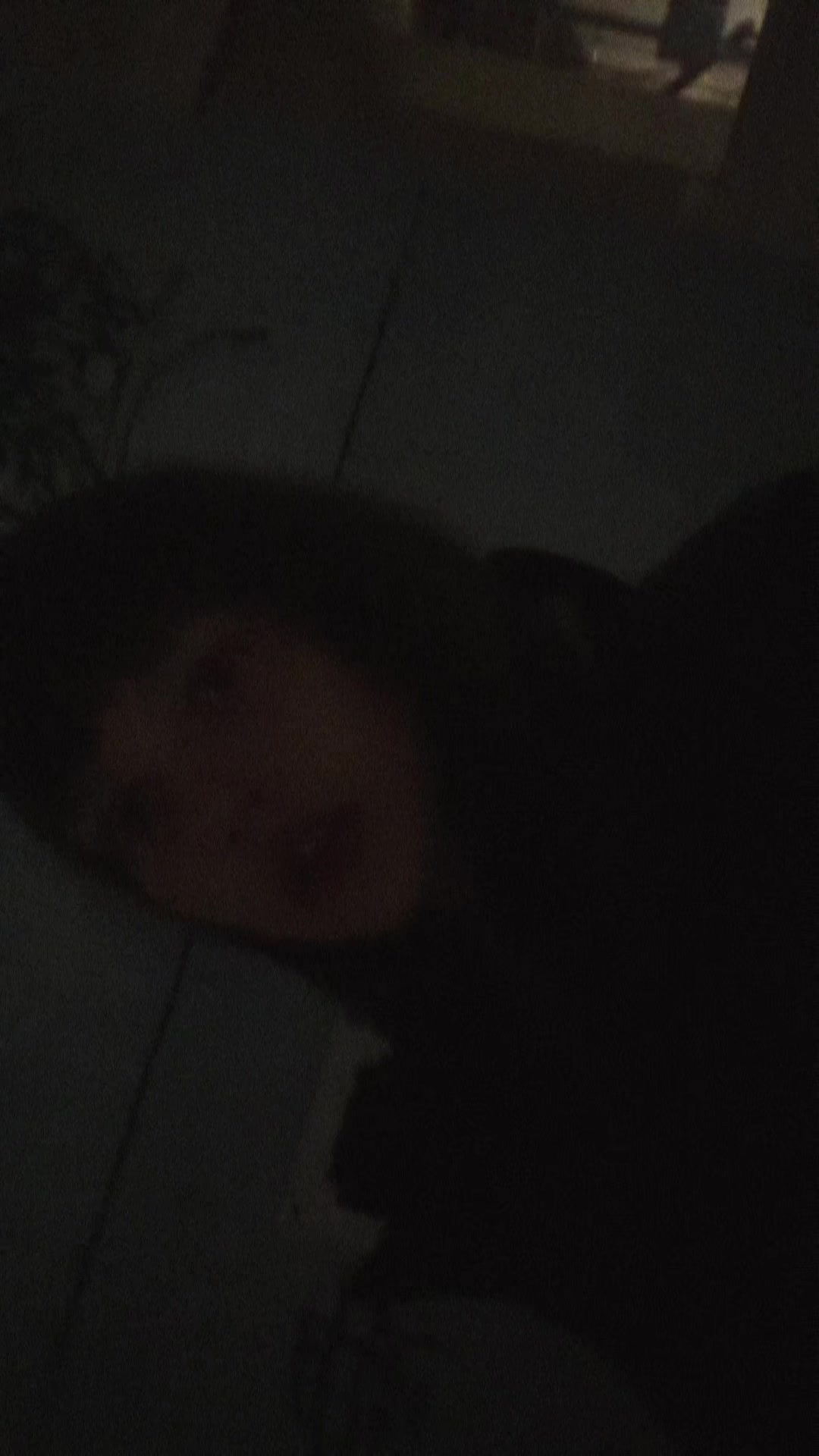 @V4