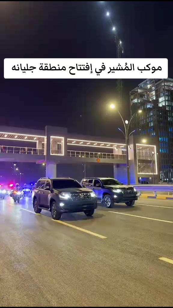 @عــزّ العــَرب البرعصي 20 🇱🇾